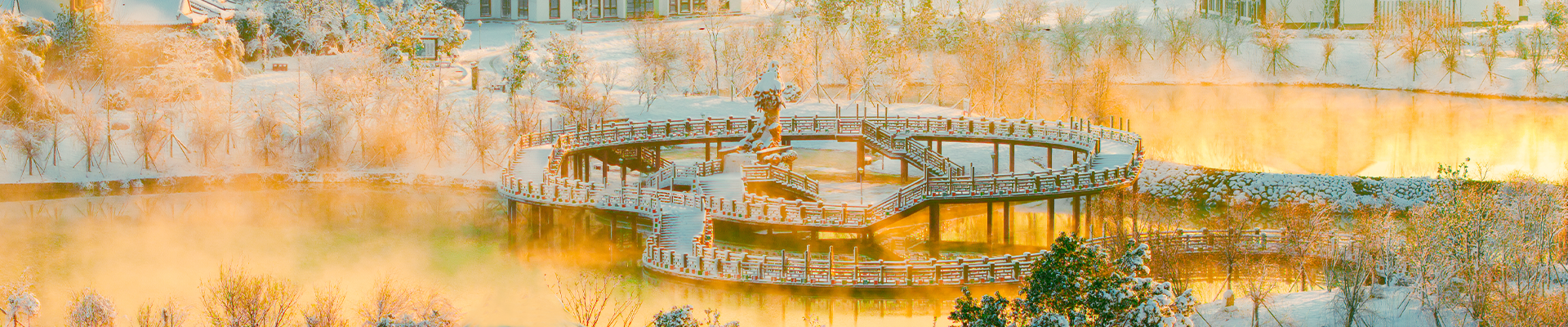 崇仁城发集团