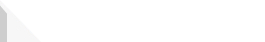 崇仁城发集团