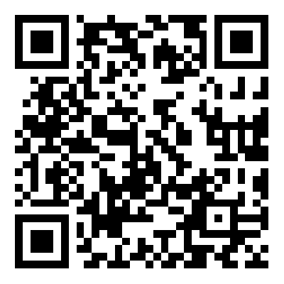 1739155441287021.png d12b6147a153463b9a5d011a9d3ceda.png