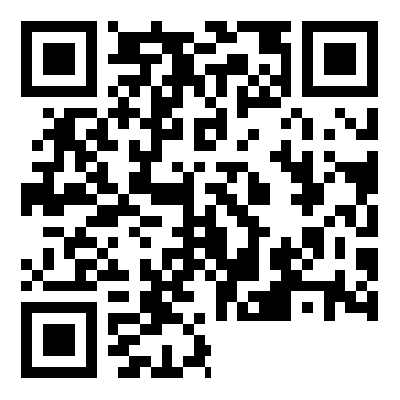 699f3efd49d0c814edf4f0b235defdd.png